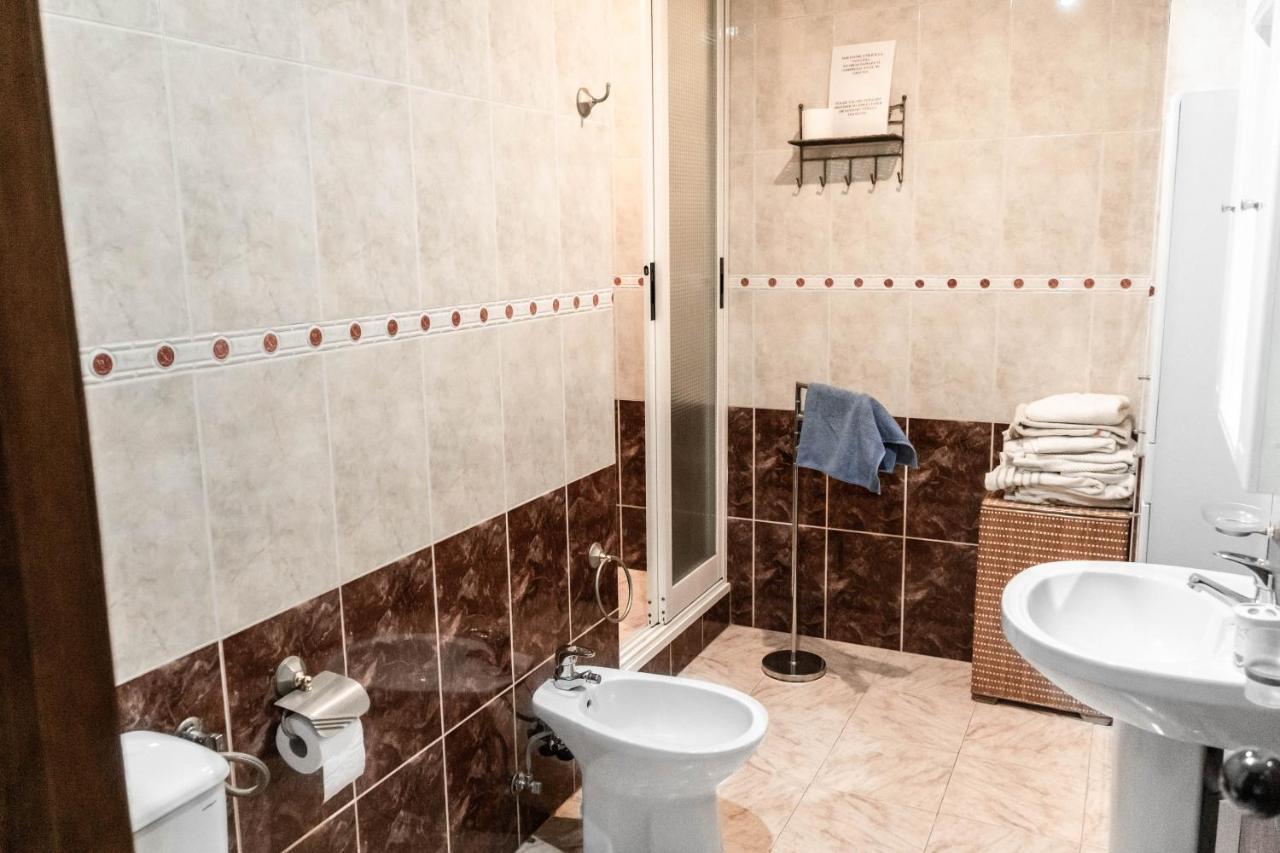 Lanjaron Rural Apartamentos Kültér fotó